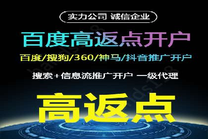 案例解析：SEM投放助力企业转型成功